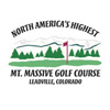 Mount Massive Golf Course Coupon
